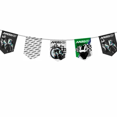 Four Designs - Table Covers Now