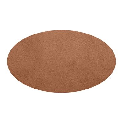 Custom Shape Custom Shape - Table Covers Now