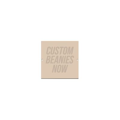 1 x 1 Inch 1 x 1 Inch - Table Covers Now