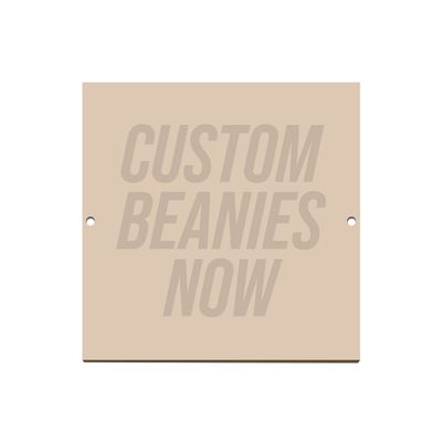 2 x 2 Inch 2 x 2 Inch - Table Covers Now