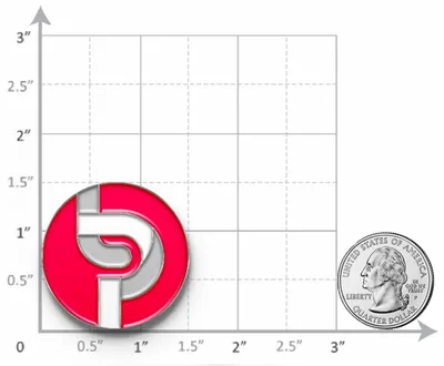 1.5 in - Table Covers Now