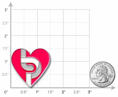 1.5 in - Table Covers Now
