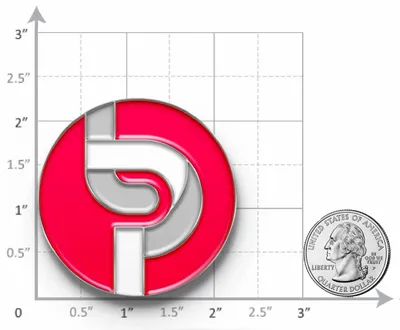 2.25 in - Table Covers Now