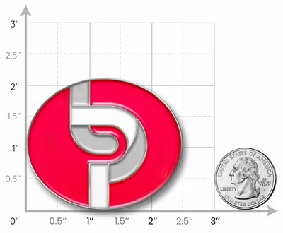 2.5 in - Table Covers Now