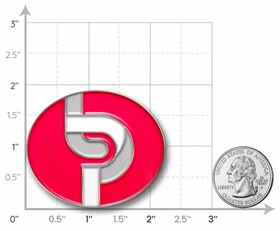 2.25 in - Table Covers Now