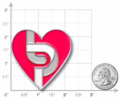 2.25 in - Table Covers Now