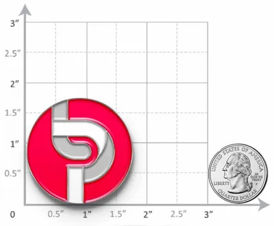 1.75 in - Table Covers Now