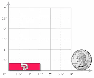 1.5 in - Table Covers Now