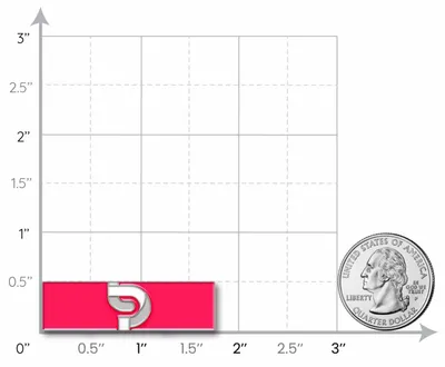 1.75 in - Table Covers Now