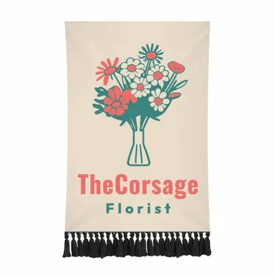 Black - Table Covers Now