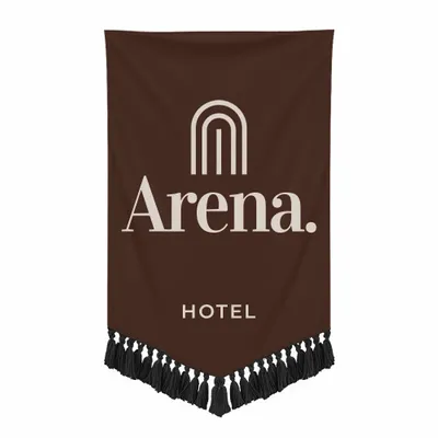 Black - Table Covers Now