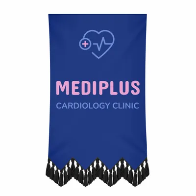 Black - Table Covers Now