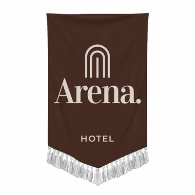 White - Table Covers Now