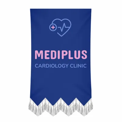 White - Table Covers Now