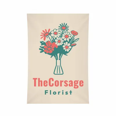 No Tassel - Table Covers Now