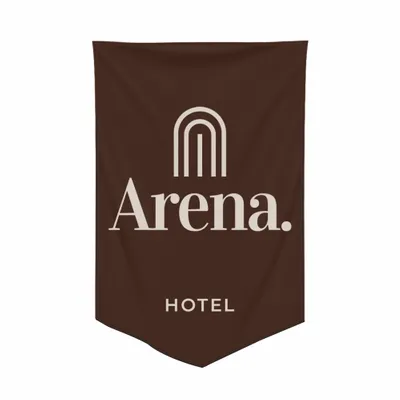 No Tassel - Table Covers Now