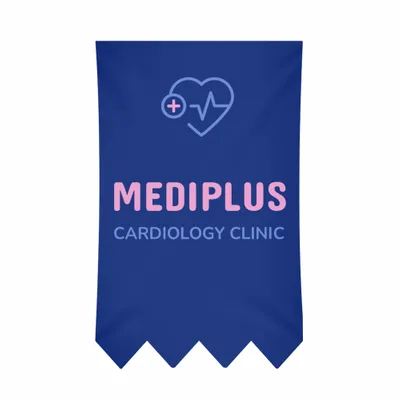 No Tassel - Table Covers Now