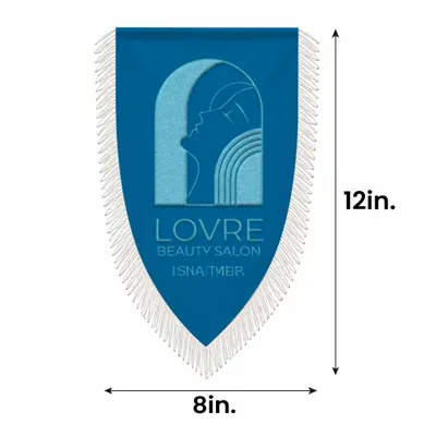 8 in. x 12 in. - Table Covers Now