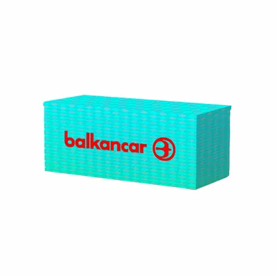 Fitted - Table Covers Now