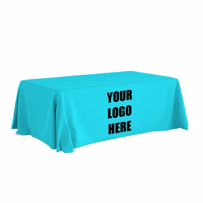 Table Throw Table Throw - Table Covers Now