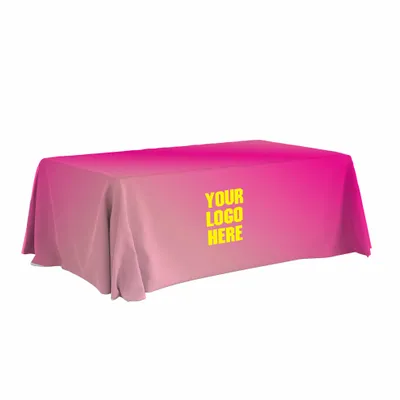Table Throw - Table Covers Now