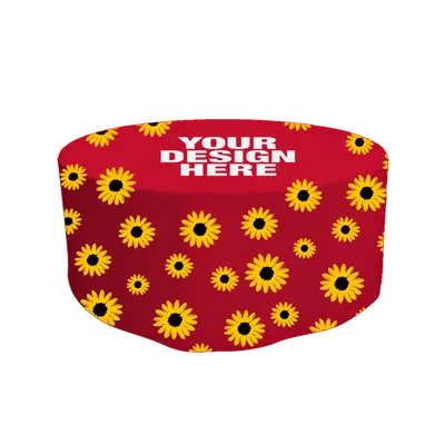 Fitted Fitted - Table Covers Now