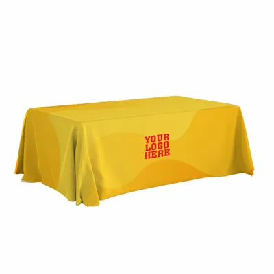 Table Throw - Table Covers Now