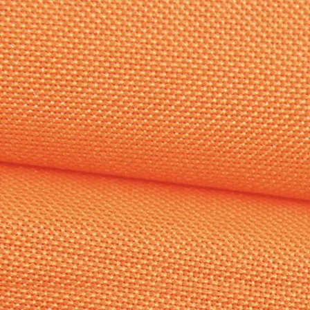 Standard Polyester Standard Polyester - Table Covers Now