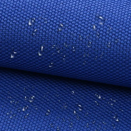 Premium Polyester (Waterproof) Premium Polyester (Waterproof) - Table Covers Now