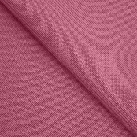 Standard Spandex (Wrinkle Free) Standard Spandex (Wrinkle Free) - Table Covers Now