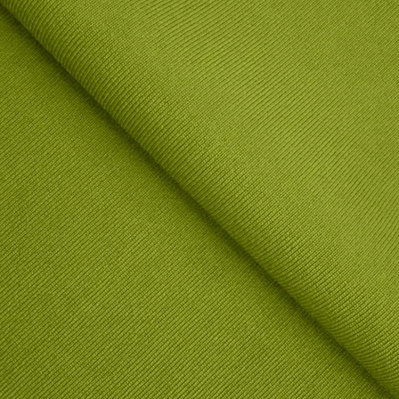 Premium Spandex (Wrinkle-Free & Thicker) Premium Spandex (Wrinkle-Free & Thicker) - Table Covers Now