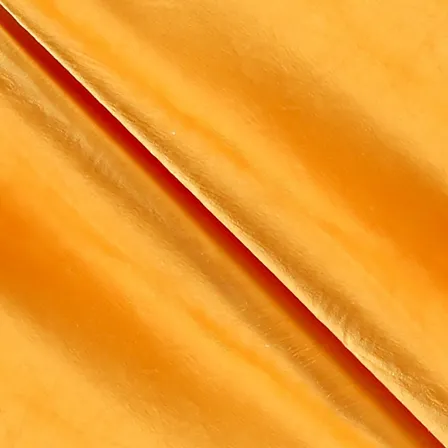 Flannelette Flannelette - Table Covers Now