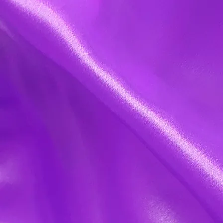 Satin Satin - Table Covers Now