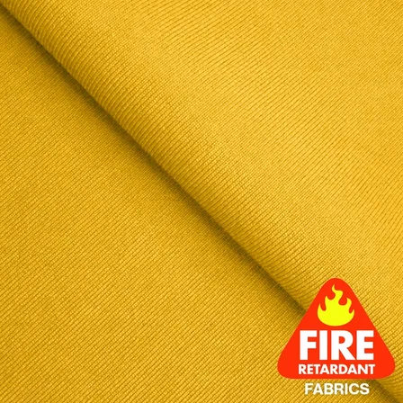 Fire Retardant Spandex Fire Retardant Spandex - Table Covers Now