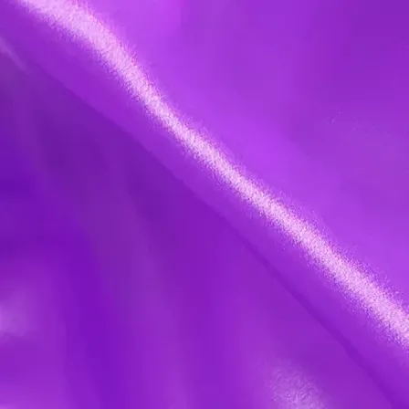 Satin (Fitted) Satin (Fitted) - Table Covers Now