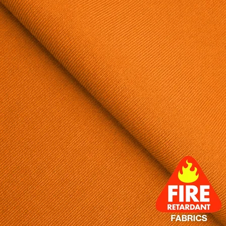 Premium Fire Retardant Spandex Premium Fire Retardant Spandex - Table Covers Now