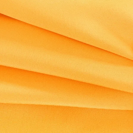 Athletic Gold Athletic Gold - Table Covers Now