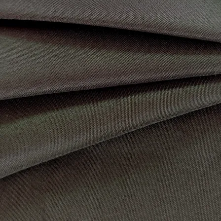 Black Black - Table Covers Now