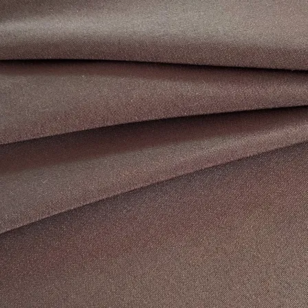 Brown Brown - Table Covers Now