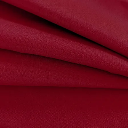 Burgundy Burgundy - Table Covers Now