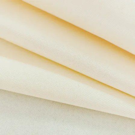 Cream Cream - Table Covers Now