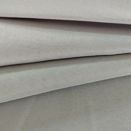 Gray Gray - Table Covers Now