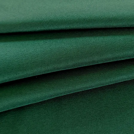 Hunter Green Hunter Green - Table Covers Now