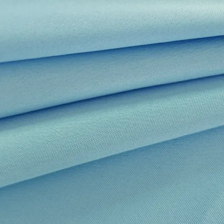 Light Blue Light Blue - Table Covers Now