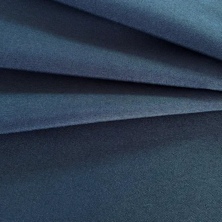 Navy Blue Navy Blue - Table Covers Now