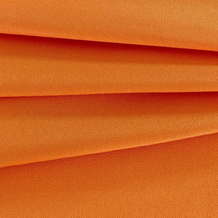 Orange Orange - Table Covers Now