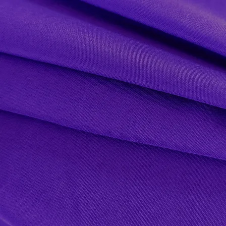 Purple Purple - Table Covers Now