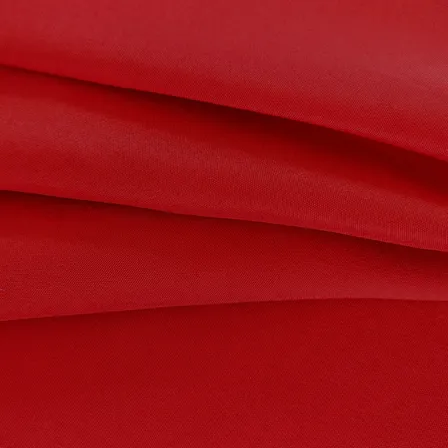 Red Red - Table Covers Now