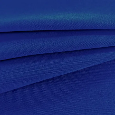 Royal Blue Royal Blue - Table Covers Now