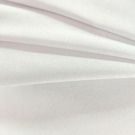 White White - Table Covers Now